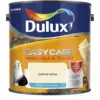 DUL1620 Dulux Easycare Matt Daffodil White 2.5L