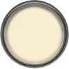 DUL1620_2 Dulux Easycare Matt Daffodil White 2.5L