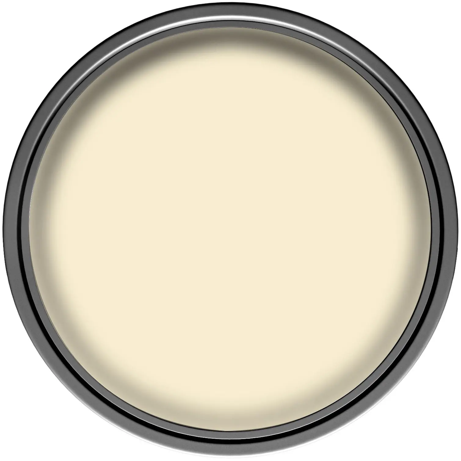 DUL1620_2 Dulux Easycare Matt Daffodil White 2.5L