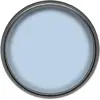 DUL1623_2 Dulux Easycare First Dawn Matt 2.5L