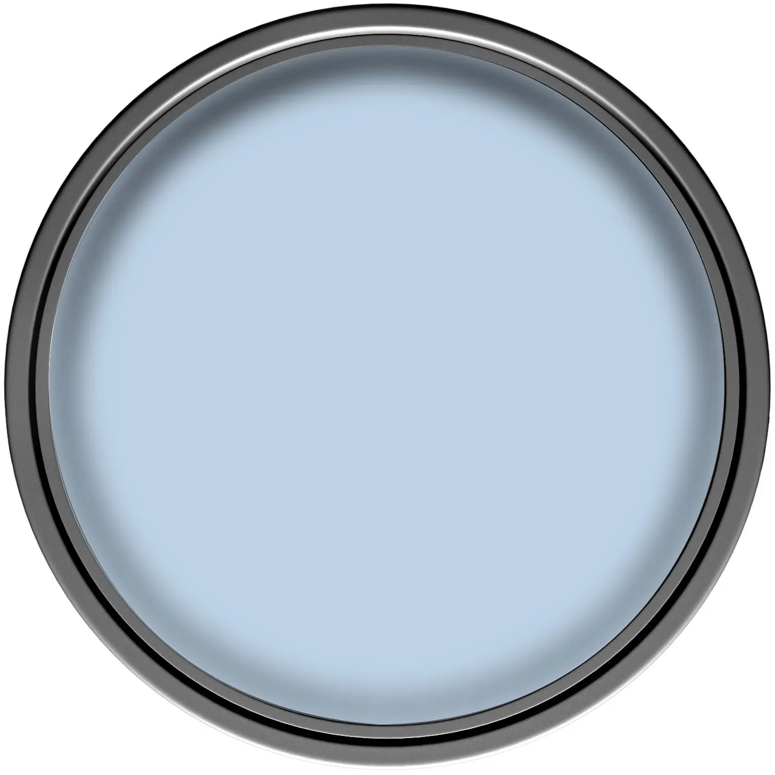 DUL1623_2 Dulux Easycare First Dawn Matt 2.5L