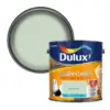 Dulux Easycare Willow Tree Matt 2.5L