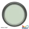 Dulux Easycare Willow Tree Matt 2.5L