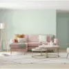 Dulux Easycare Willow Tree Matt 2.5L
