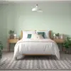 Dulux Easycare Willow Tree Matt 2.5L