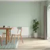 Dulux Easycare Willow Tree Matt 2.5L