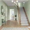 Dulux Easycare Willow Tree Matt 2.5L