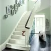 Dulux Easycare Willow Tree Matt 2.5L