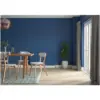 DUL1632_10 Dulux Easycare Sapphire Salute 2.5L