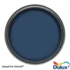 DUL1632_12 Dulux Easycare Sapphire Salute 2.5L