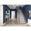 DUL1632_5 Dulux Easycare Sapphire Salute 2.5L