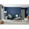 DUL1632_6 Dulux Easycare Sapphire Salute 2.5L