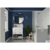 DUL1632_7 Dulux Easycare Sapphire Salute 2.5L