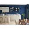 DUL1632_8 Dulux Easycare Sapphire Salute 2.5L