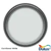 DUL1634_11 Dulux Easycare Cornflower White 2.5L