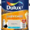 DUL1635 Dulux Easycare Gentle Fawn 2.5L