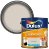 DUL1635_1 Dulux Easycare Gentle Fawn 2.5L