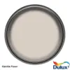 DUL1635_11 Dulux Easycare Gentle Fawn 2.5L