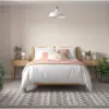 DUL1635_5 Dulux Easycare Gentle Fawn 2.5L
