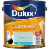 Dulux Easycare Mint Macaroon 2.5L