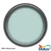 Dulux Easycare Mint Macaroon 2.5L