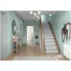 Dulux Easycare Mint Macaroon 2.5L