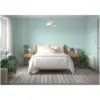 Dulux Easycare Mint Macaroon 2.5L