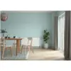 Dulux Easycare Mint Macaroon 2.5L