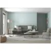 Dulux Easycare Mint Macaroon 2.5L