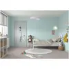 Dulux Easycare Mint Macaroon 2.5L