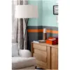 Dulux Easycare Mint Macaroon 2.5L