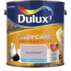 DUL1642 Dulux Easycare Dusted Fondant 2.5L