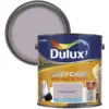 DUL1642_1 Dulux Easycare Dusted Fondant 2.5L