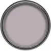 DUL1642_2 Dulux Easycare Dusted Fondant 2.5L