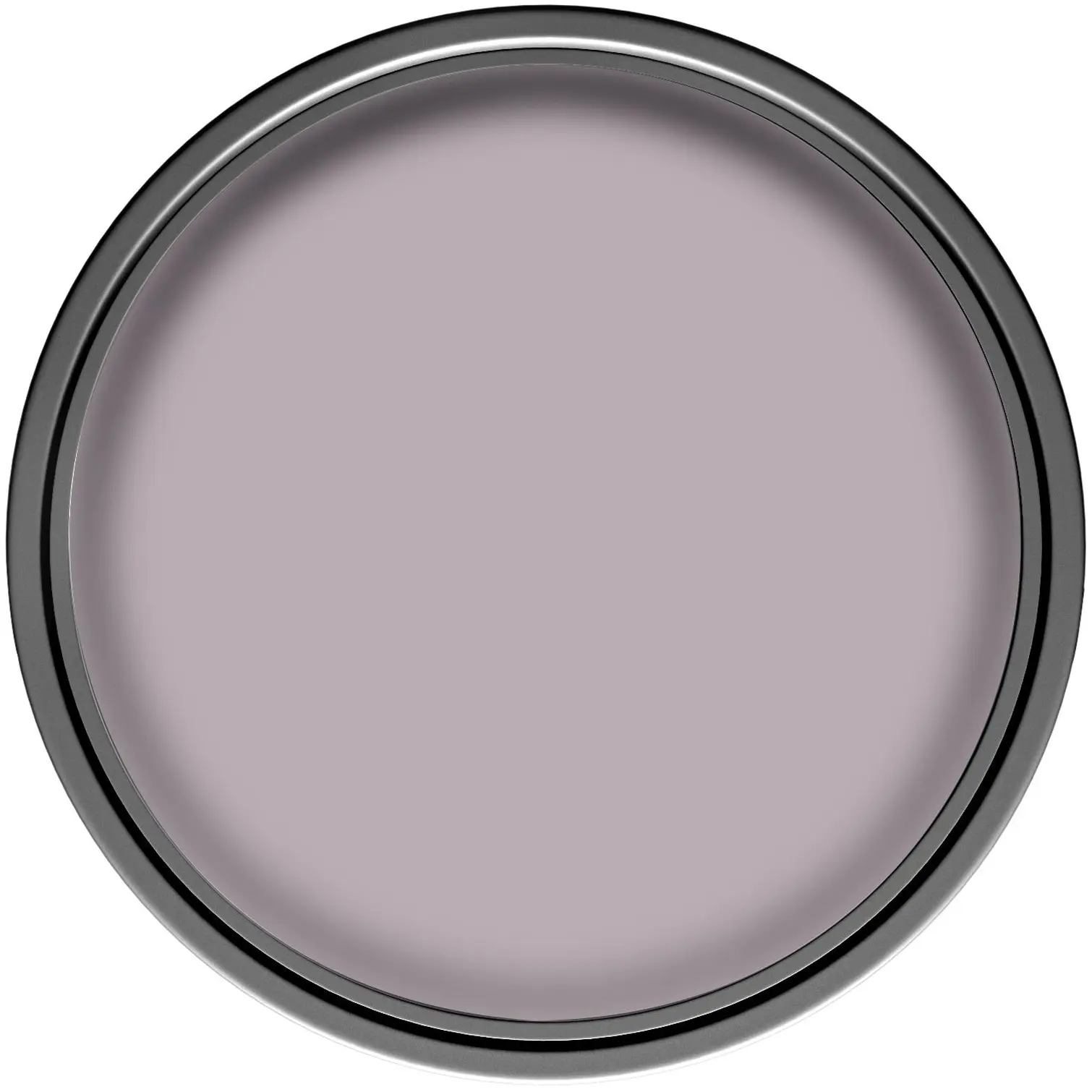 DUL1642_2 Dulux Easycare Dusted Fondant 2.5L