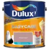 DUL1644 Dulux Easycare Pressed Petal 2.5L