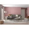 DUL1644_5 Dulux Easycare Pressed Petal 2.5L