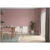 DUL1644_7 Dulux Easycare Pressed Petal 2.5L