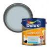 DUL1652_1 Dulux Easycare Coastal Grey 2.5L