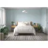 DUL1652_6 Dulux Easycare Coastal Grey 2.5L