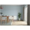 DUL1652_7 Dulux Easycare Coastal Grey 2.5L