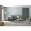 DUL1652_9 Dulux Easycare Coastal Grey 2.5L