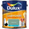 DUL1656 Dulux Easycare Village Maze 2.5L