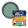 DUL1656_1 Dulux Easycare Village Maze 2.5L