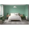 DUL1656_4 Dulux Easycare Village Maze 2.5L