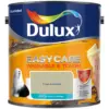 DUL1658 Dulux Easycare Fresh Artichoke 2.5L