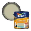 DUL1658_1 Dulux Easycare Fresh Artichoke 2.5L
