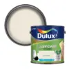DUL1805_1 Dulux Easycare Kitchen Almond White 2.5L