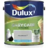 DUL1806 Dulux Easycare Kitchen Chic Shadow 2.5L