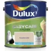 DUL1807 Dulux Easycare Kitchen Caramel Latte 2.5L